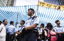 15442843991_77816b656a_c