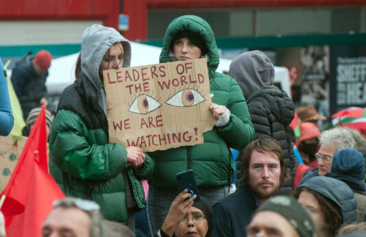 51661176506_f403499965_k