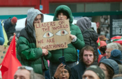 51661176506_f403499965_k 51661176506_f403499965_k