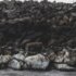 daniel-bradley-mrjBhHnzKRM-unsplash