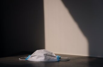 de-an-sun-TsO4v6gcHPg-unsplash de-an-sun-TsO4v6gcHPg-unsplash