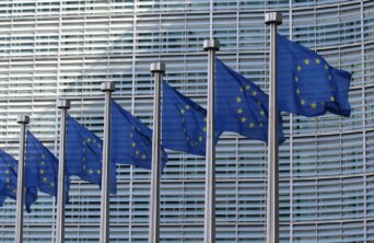 guillaume-perigois-0NRkVddA2fw-unsplash