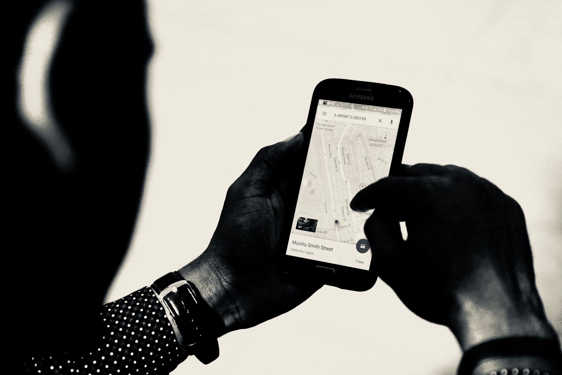 lagos-techie-N6e9cnOMXEk-unsplash