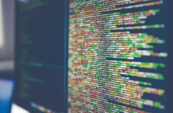 markus-spiske-Skf7HxARcoc-unsplash