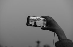 markus-winkler-OUgNS5xIDFA-unsplash