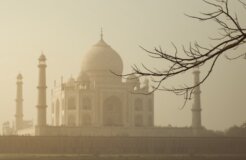 mohd-aram-6dsy_LEmoYE-unsplash