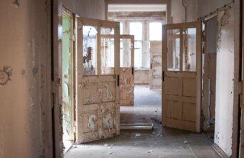 nathan-wright-jsWj3YE1HZI-unsplash