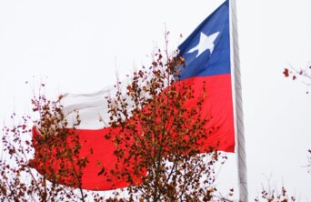 nathana-reboucas-PI-mFu8pDMQ-unsplash nathana-reboucas-PI-mFu8pDMQ-unsplash