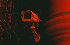 parker-coffman-8EYMcqG5GRU-unsplash parker-coffman-8EYMcqG5GRU-unsplash