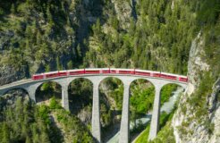 peter-wormstetter-NMB6Kx3qPyw-unsplash peter-wormstetter-NMB6Kx3qPyw-unsplash