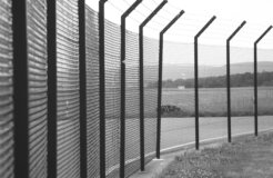 robert-klank-iJ1aRkijvfk-unsplash