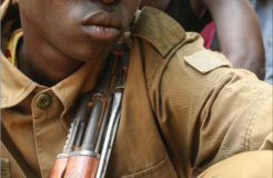 Screenshot 2021-11-23 at 18.06.29 Screenshot 2021-11-23 at 18.06.29