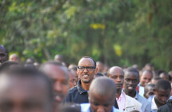 The_President_of_Rwanda_Paul_Kagame_at_the_walk_to_remember_event_in_2013_for_Rwandan_Genocide_commemoration