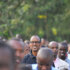 The_President_of_Rwanda_Paul_Kagame_at_the_walk_to_remember_event_in_2013_for_Rwandan_Genocide_commemoration