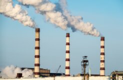 valeriy-kryukov-zc9__sCp1sc-unsplash