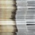 waldemar-brandt-JYPDh4ter10-unsplash