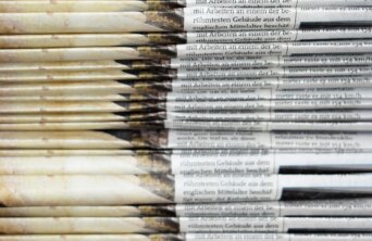 waldemar-brandt-JYPDh4ter10-unsplash waldemar-brandt-JYPDh4ter10-unsplash