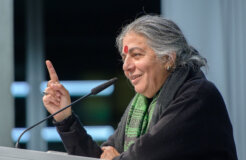 49424671267_ba42e200ec_k