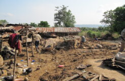 8318898334_b05d75f828_k 8318898334_b05d75f828_k