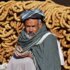 afghanistan-3315189_1280