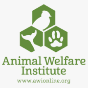 AWI