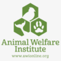 AWI
