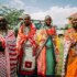 bennett-tobias-Tt_X-AHU3tg-unsplash