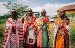 bennett-tobias-Tt_X-AHU3tg-unsplash bennett-tobias-Tt_X-AHU3tg-unsplash