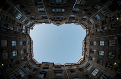 buildings-1336611_1280