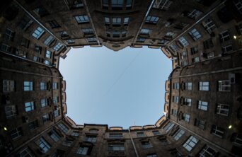 buildings-1336611_1280