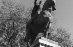 daniel-plainview-TMSb32AlgfU-unsplash