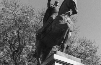 daniel-plainview-TMSb32AlgfU-unsplash