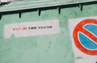 don-fontijn-BLWysq7xrIc-unsplash