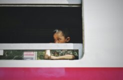 duangphorn-wiriya-cav7lCUelTw-unsplash duangphorn-wiriya-cav7lCUelTw-unsplash