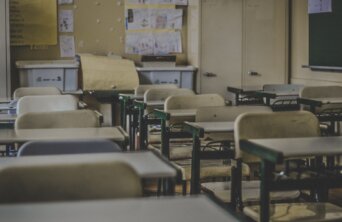 feliphe-schiarolli-hes6nUC1MVc-unsplash