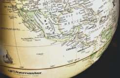 jen-theodore-4PsIkXhwaKU-unsplash jen-theodore-4PsIkXhwaKU-unsplash