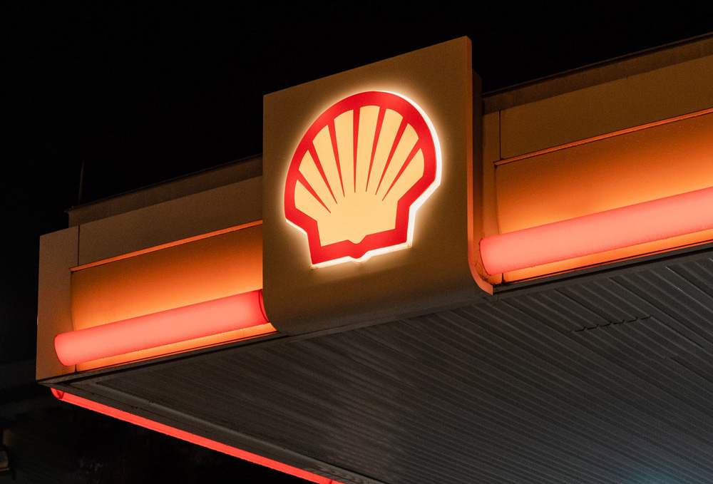 keming-tan-IK4ekKQxGms-unsplash