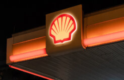 keming-tan-IK4ekKQxGms-unsplash keming-tan-IK4ekKQxGms-unsplash