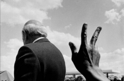 Screenshot 2021-12-03 at 15.31.57