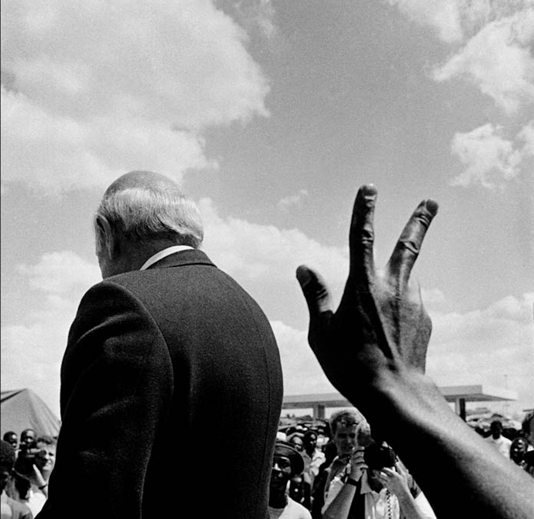 Screenshot 2021-12-03 at 15.31.57