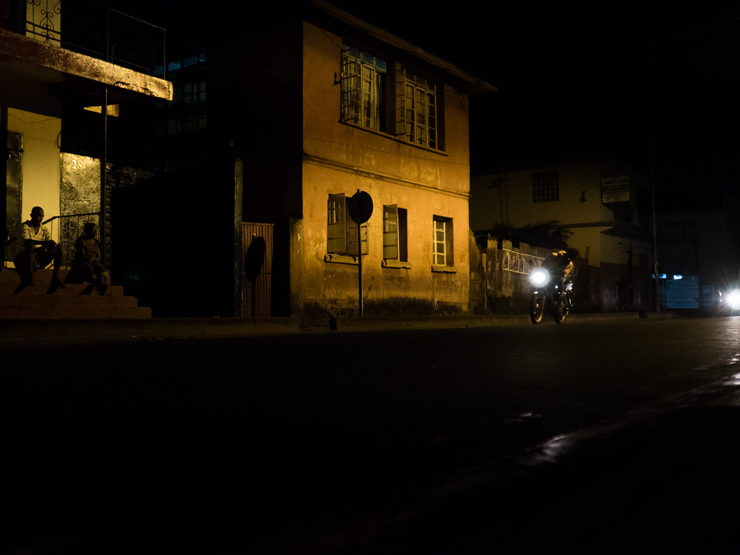 SL Night-10