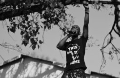 Solidarity_against_xenophobia_(Yeoville,_2015) Solidarity_against_xenophobia_(Yeoville,_2015)