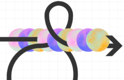 Three Transitions - Sq 2 (opt 3)