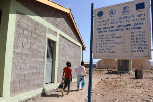 25765722413_d1d1a464b9_k