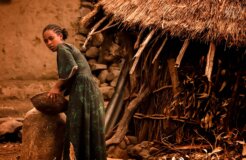 42398411201_30e1d72a44_o 42398411201_30e1d72a44_o