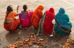 alain-bonnardeaux-N_binrWZfD4-unsplash