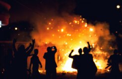 alex-mccarthy-zkp21IMDBpg-unsplash