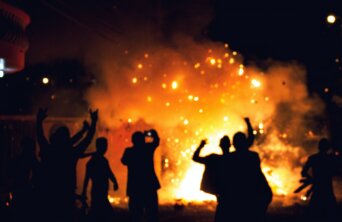 alex-mccarthy-zkp21IMDBpg-unsplash alex-mccarthy-zkp21IMDBpg-unsplash