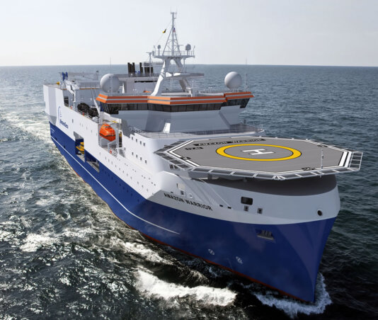 amazon-warrior-operation-1