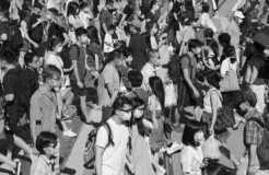 chromatograph-MzqPI1STFVA-unsplash